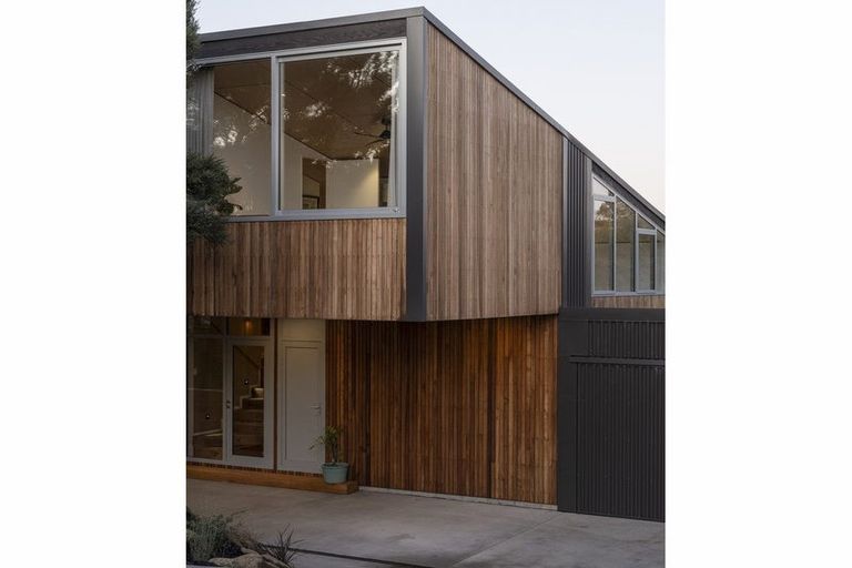 Photo of property in 3 Bush Point Road, Kerikeri, 0294