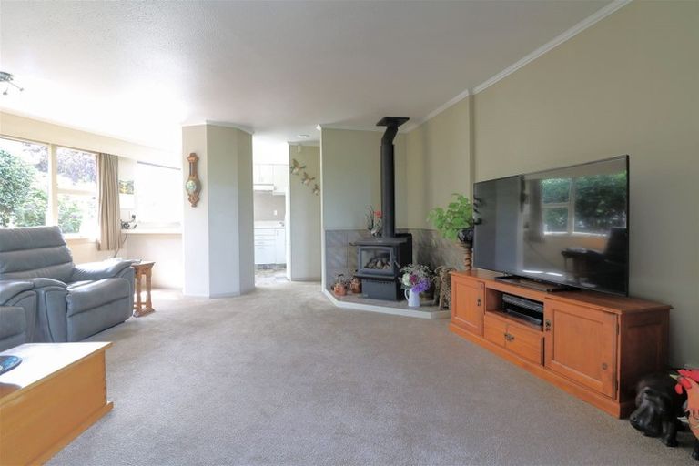Photo of property in 50 Rhodes Street, Parkside, Timaru, 7910