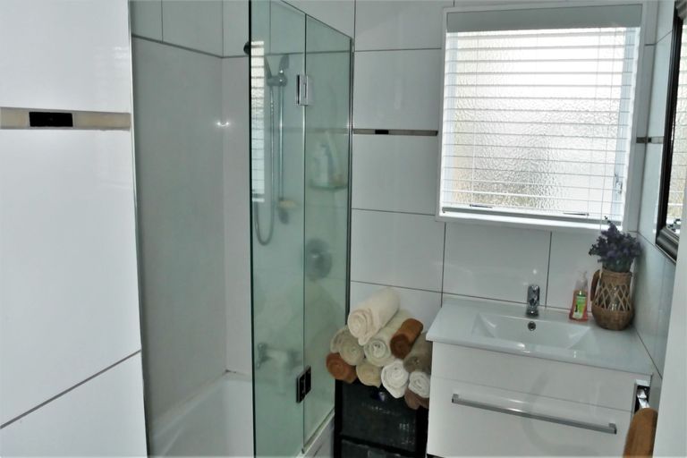 Photo of property in 57b Neal Street, Putaruru, 3411