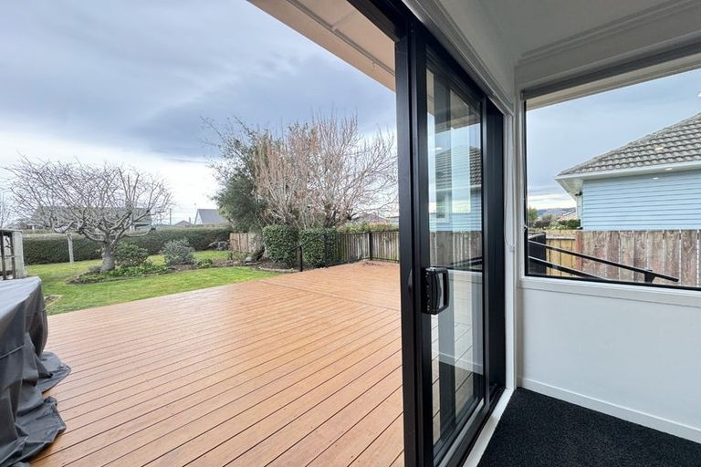 Photo of property in 14 Arran Street, Mosgiel, 9024