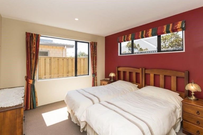 Photo of property in 60 Mahlet Street, Northwood, Christchurch, 8051