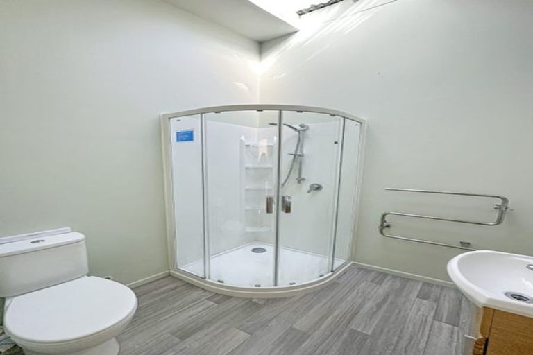 Photo of property in 10a Camellia Terrace, Maungaraki, Lower Hutt, 5010