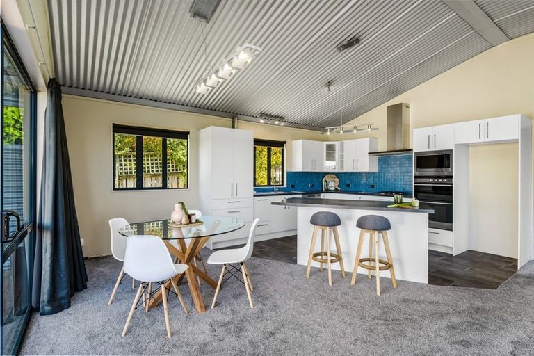 Photo of property in 114 Hall Road, Sawyers Bay, Port Chalmers, 9023