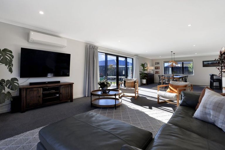 Photo of property in 26 Redhaven Rise, Netherby, Ashburton, 7700