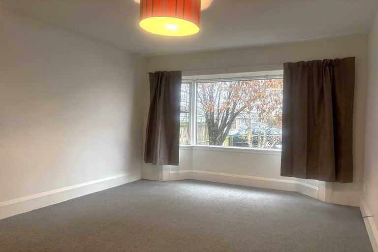Photo of property in 2/64 Division Street, Riccarton, Christchurch, 8041