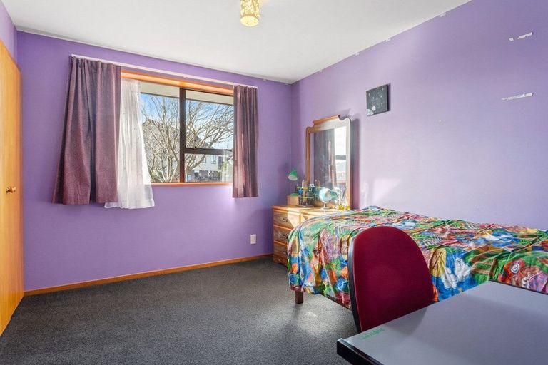 Photo of property in 45 Isaac Wilson Road, Kaiapoi, 7630