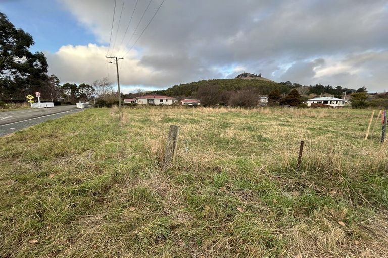 Photo of property in 26 Runbrake Street, Palmerston, 9430