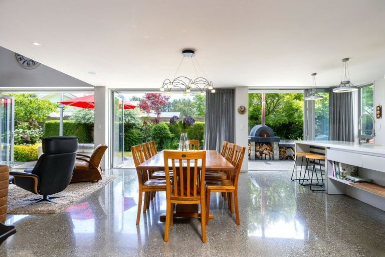 Photo of property in 81 Mclauchlan Street, Springlands, Blenheim, 7201