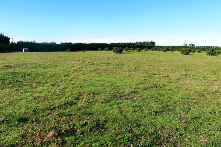 Photo of property in 930a Thornton Road, Thornton, Whakatane, 3194