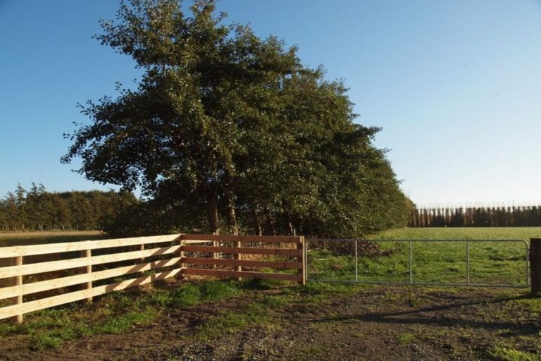 Photo of property in 84a Voss Road, Lincoln, Christchurch, 7674