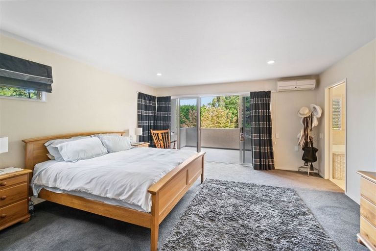 Photo of property in 9 Faith Place, West Melton, Christchurch, 7675