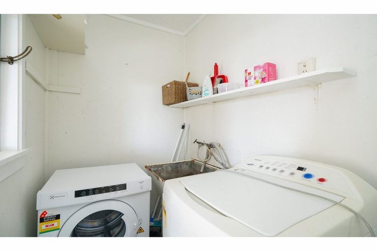 Photo of property in 29 Suir Street, Bluff, 9814