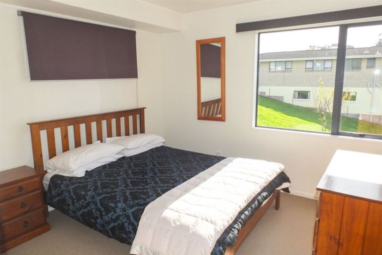 Photo of property in 52a Aln Street, Oamaru, 9400