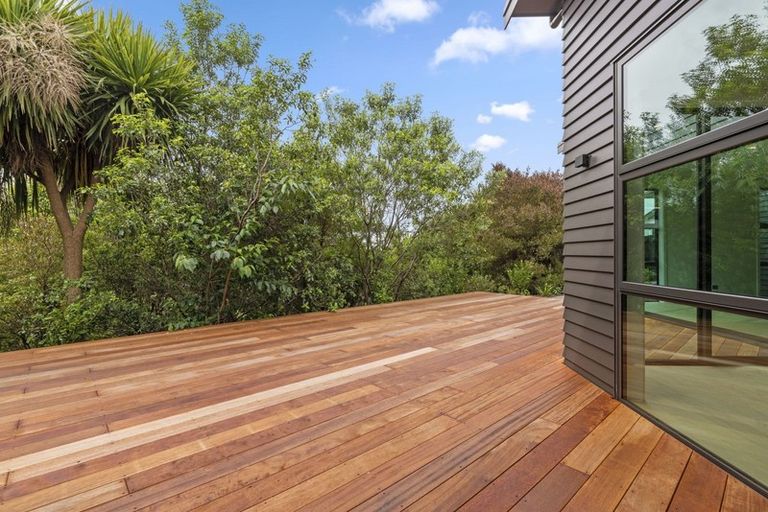 Photo of property in 54 Hamon Place, Pukehangi, Rotorua, 3015