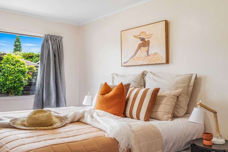 Photo of property in 107b Chapel Street, Otumoetai, Tauranga, 3110