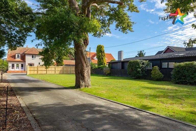 Photo of property in 52a Wyndrum Avenue, Waterloo, Lower Hutt, 5011