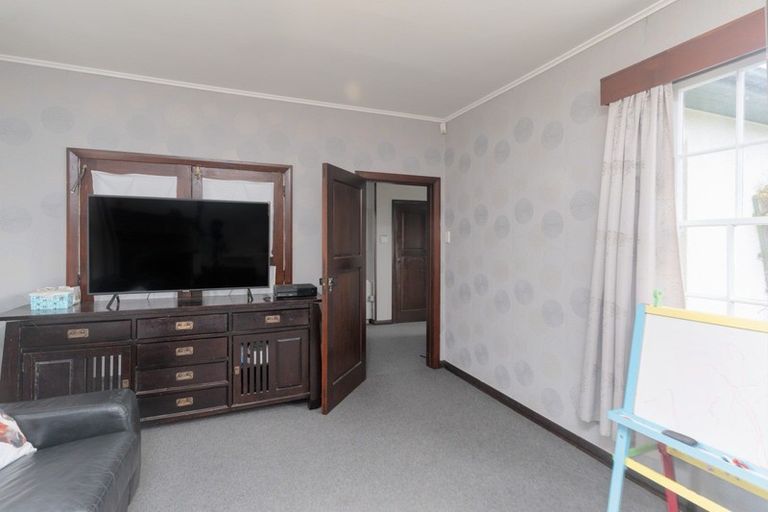 Photo of property in 25 Piko Crescent, Riccarton, Christchurch, 8041