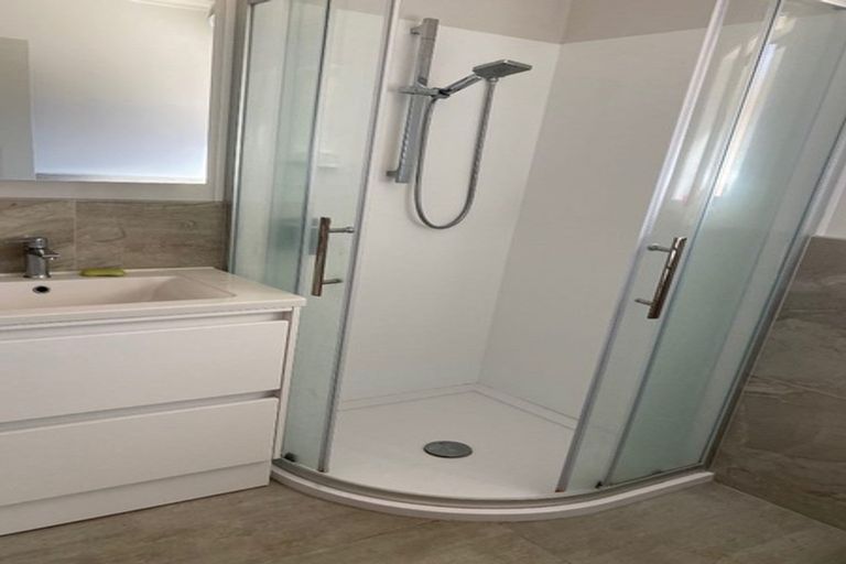 Photo of property in 47 Somerton Drive, Huntington, Hamilton, 3210