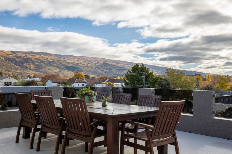 Photo of property in 5 Teviot Street, Roxburgh, 9500