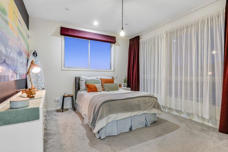 Photo of property in 19 Durham Heights, Flagstaff, Hamilton, 3210