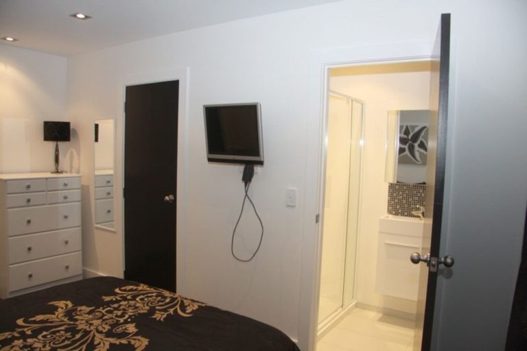 Photo of property in 58a Ely Street, Christchurch Central, Christchurch, 8013