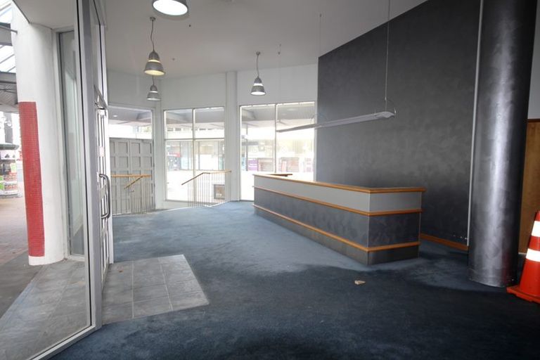 Photo of property in 276 Princes Street, Strathern, Invercargill, 9812