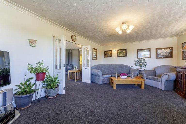 Photo of property in 21 Leven Street, South Hill, Oamaru, 9400