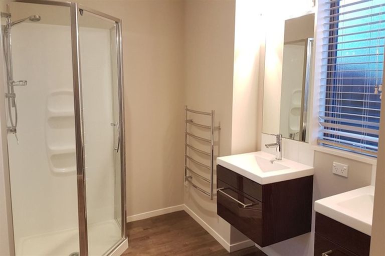 Photo of property in 1 Macaulay Street, Ahuriri, Napier, 4110