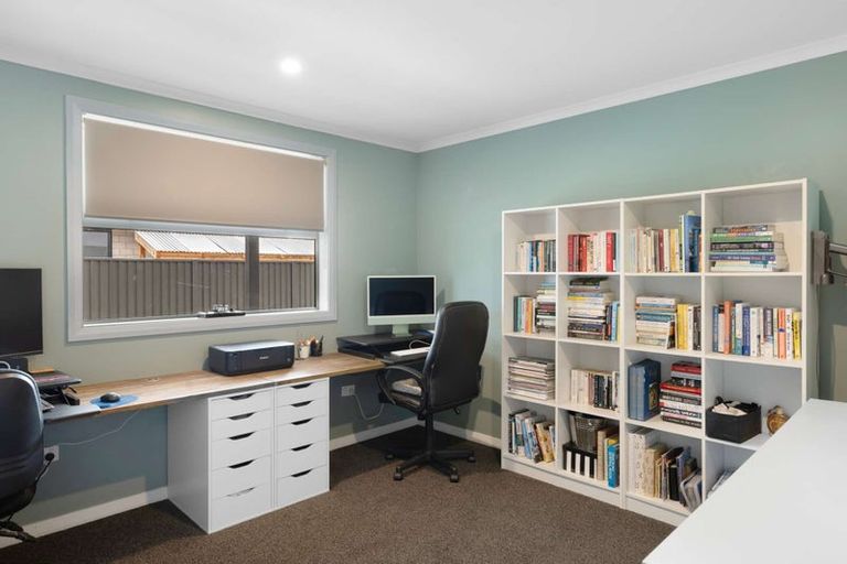 Photo of property in 6 Kowhai Place, Cromwell, 9310