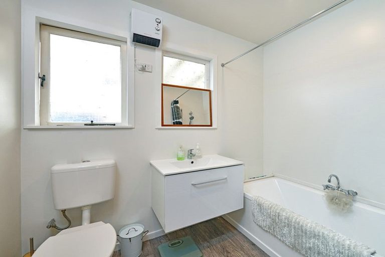 Photo of property in 58a Garaway Street, Whakatane, 3120