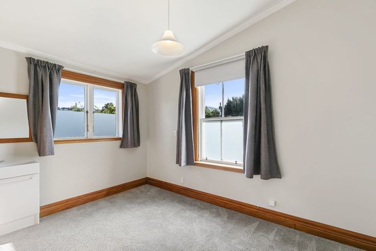 Photo of property in 116 Owen Street, Newtown, Wellington, 6021