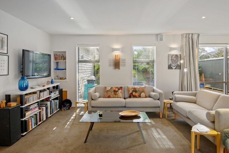 Photo of property in 51a Diamond Avenue, Spreydon, Christchurch, 8024