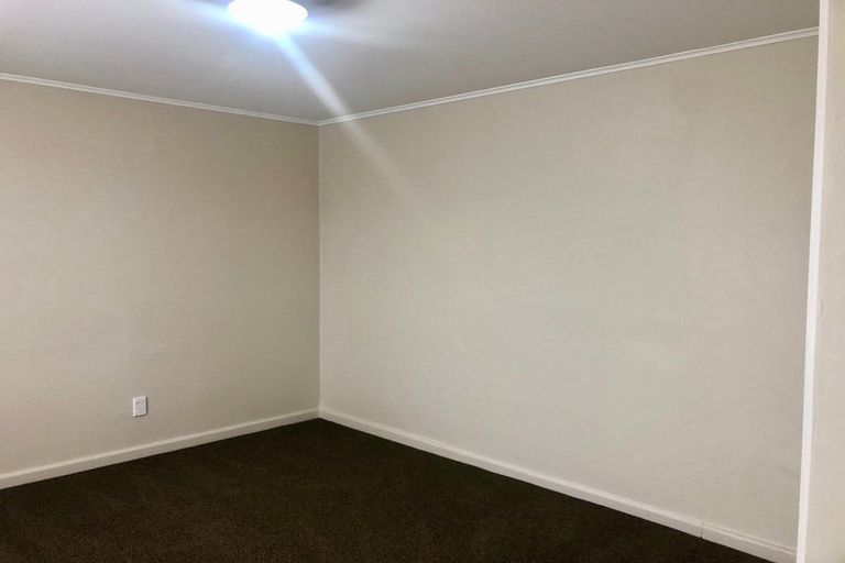 Photo of property in 152 Baker Street, New Brighton, Christchurch, 8083