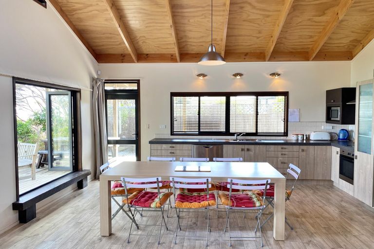 Photo of property in 21 Motutara Drive, Karikari Peninsula, Kaitaia, 0483