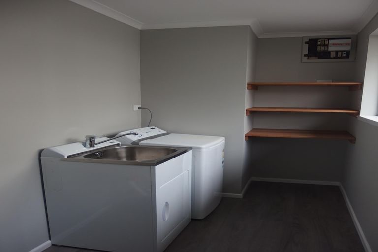 Photo of property in 32 William Street, Parkside, Timaru, 7910