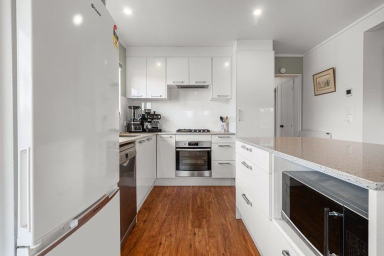 Photo of property in 7a Judea Road, Judea, Tauranga, 3110