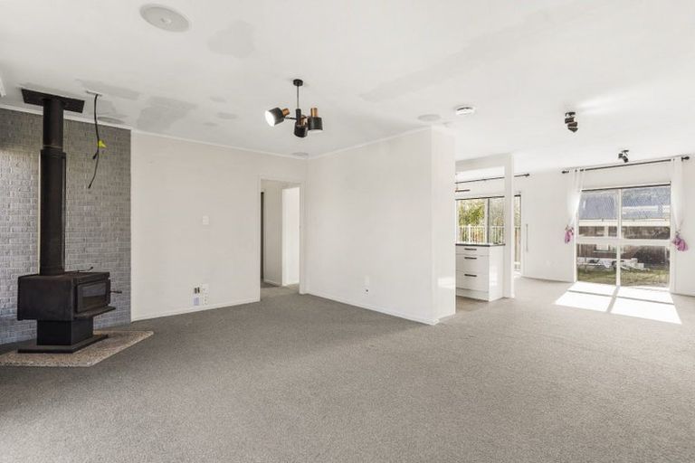 Photo of property in 34b Riverside Road, Orewa, 0931
