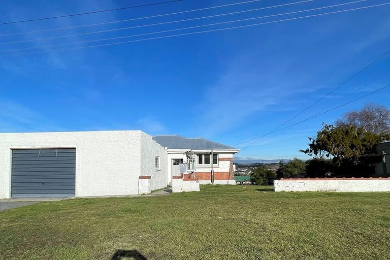 Photo of property in 38 Lowestoft Street, Balclutha, 9230