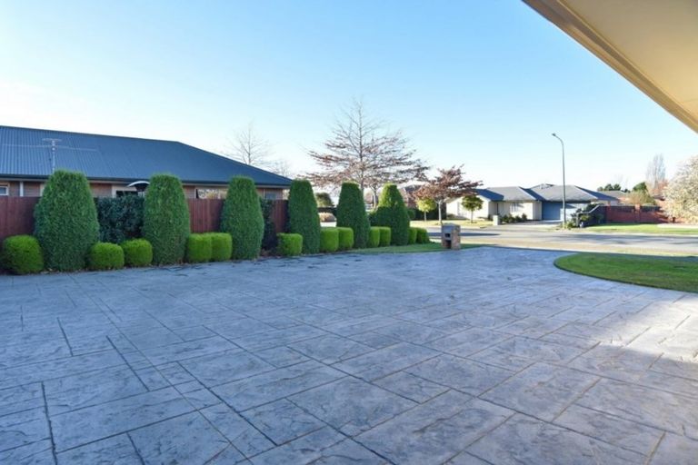 Photo of property in 93 Northwood Boulevard, Northwood, Christchurch, 8051