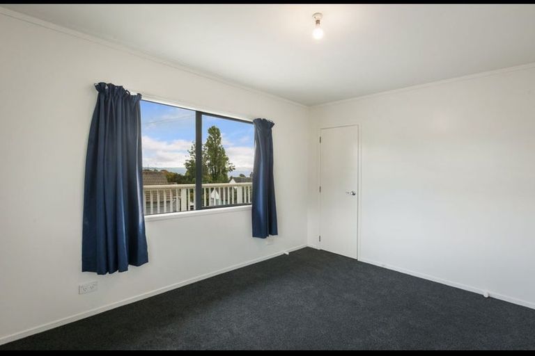 Photo of property in 107 Danby Street, Thames, 3500