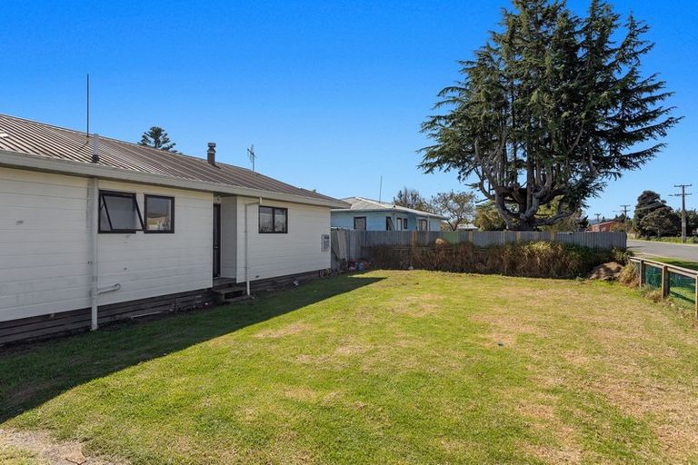 Photo of property in 47a Wellington Street, Opotiki, 3122