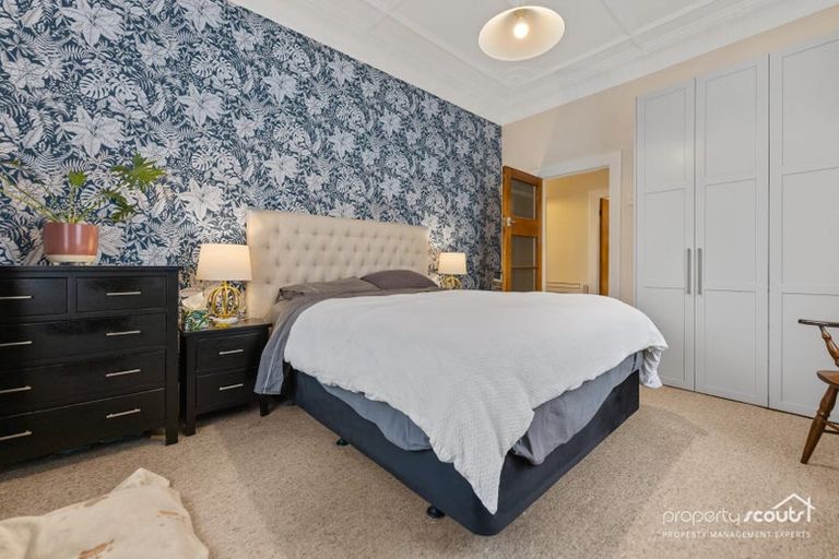 Photo of property in 171 Musselburgh Rise, Musselburgh, Dunedin, 9013