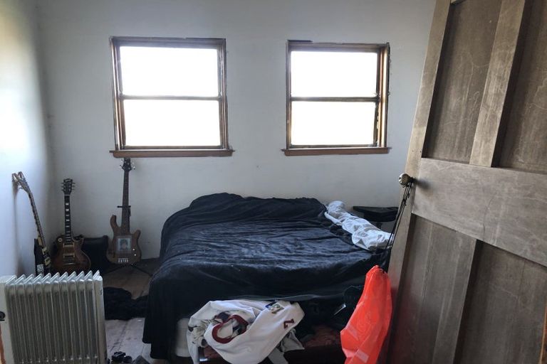 Photo of property in 28 Denby Road, Hawera, 4672