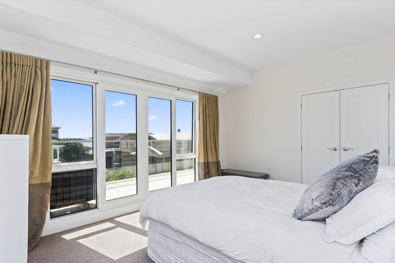 Photo of property in 3/19 Oceanbeach Road, Mount Maunganui, 3116