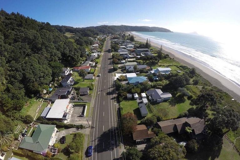 Photo of property in 10a Ocean Road, Ohope, 3121