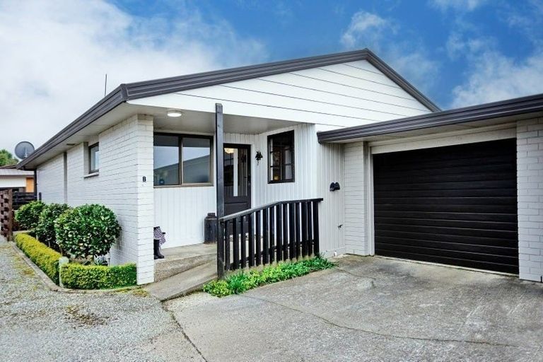 Photo of property in 238b Herbert Street, Windsor, Invercargill, 9810