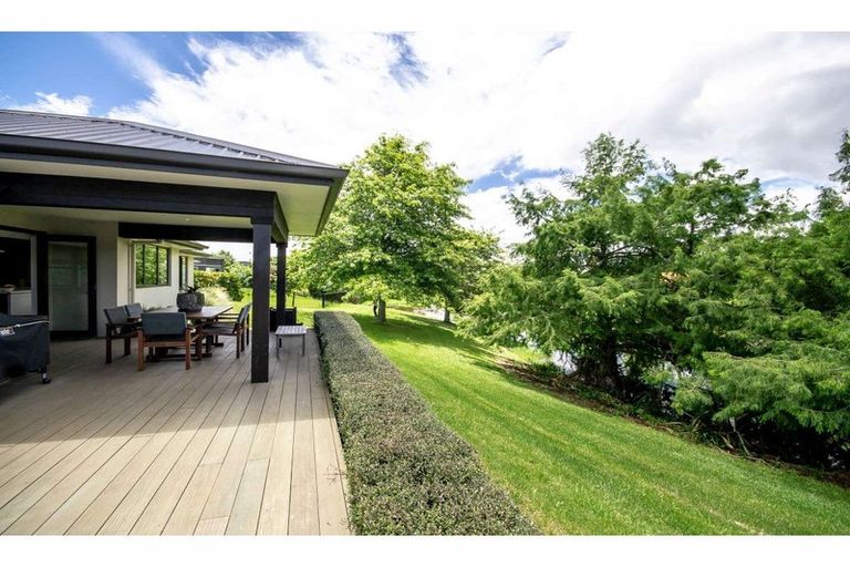 Photo of property in 5 Admiralty Drive, Haruru, 0204