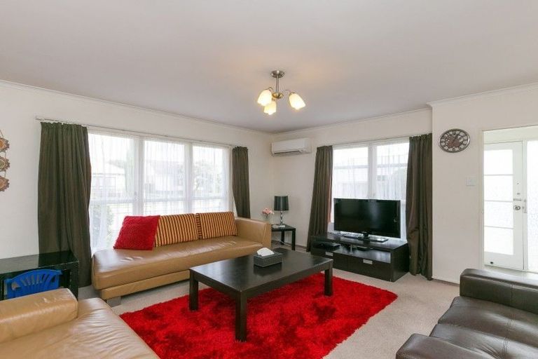 Photo of property in 11a Nile Street, Waterloo, Lower Hutt, 5011