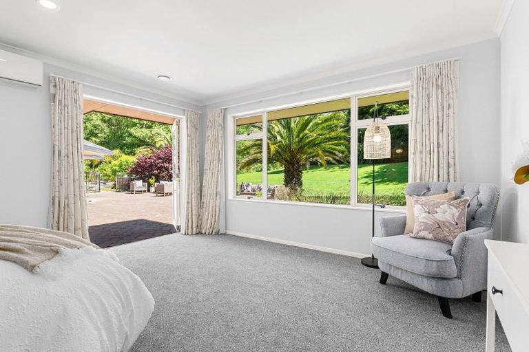 Photo of property in 12 Narrows Lane, Tamahere, Hamilton, 3283