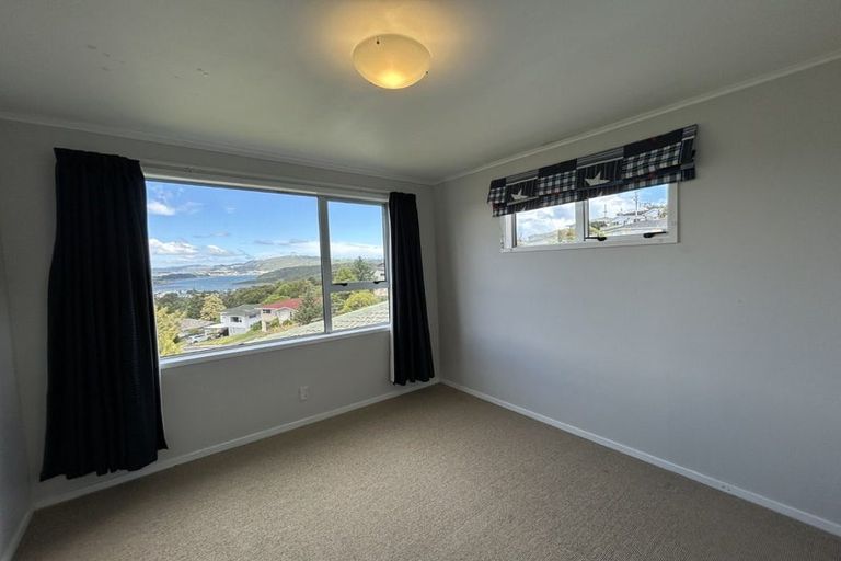 Photo of property in 6 Truro Road, Camborne, Porirua, 5026